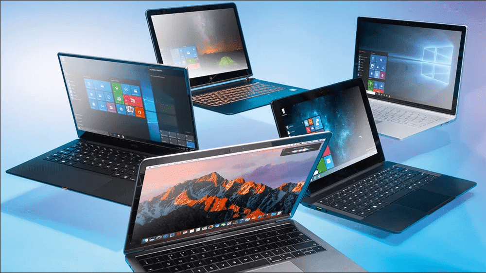 computer accessories in karaikudi