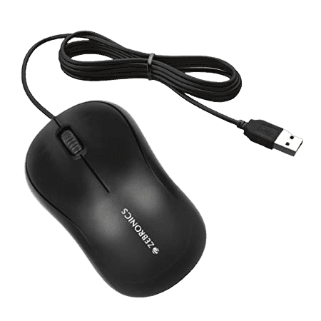 computer accessories in karaikudi