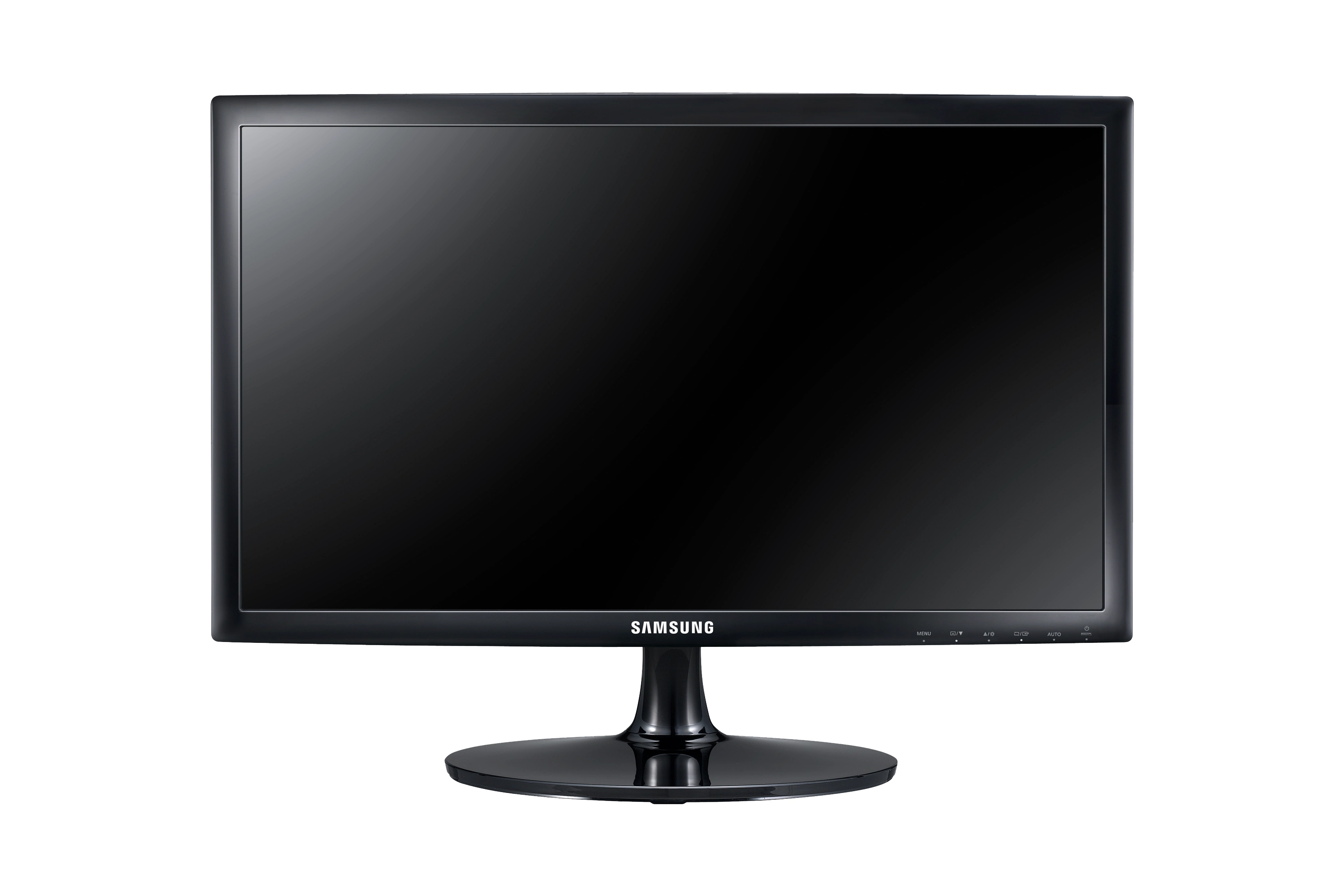 computer accessories in karaikudi