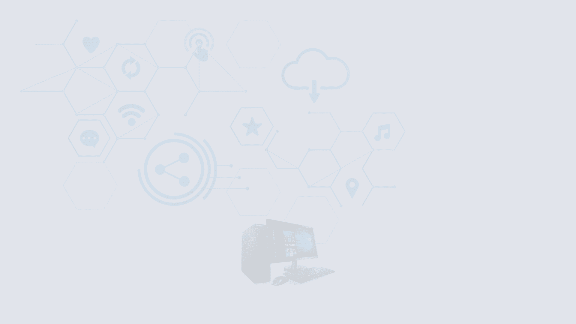 IT Solutions