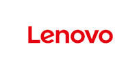 branded laptop in karaikudi