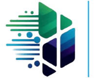 Winzone systems