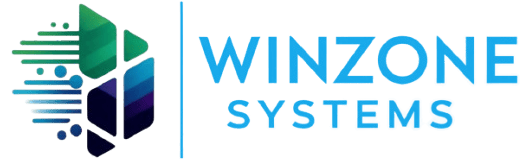 Winzone Systems